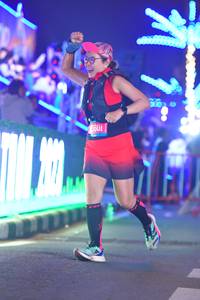 BIB: 6601
                            <button type="button" onclick="openModal(21577862)" class="btn btn-primary btn-sm float-right btn-popup" data-toggle="modal" data-target=".modal-high-quality">
                        <i class="fas fa-shopping-cart"></i> Add to Cart
                    </button>
                                            <button type="button" onclick="isThisMe(21577862, true)" class="btn btn-success btn-sm float-right btn-popup btn-isme hidden" data-toggle="tooltip" data-placement="bottom" title="นี่คือรูปของคุณใช่ไหม คลิกที่นี่เพื่อเอาเข้าอัลบั้ม">
                        <i class="fas fa-plus"></i> Add to album
                    </button>
                    <button type="button" onclick="isThisMe(21577862, false)" class="btn btn-warning btn-sm float-right btn-popup btn-isnotme hidden">
                        <i class="fas fa-ban"></i> Remove from album
                    </button>